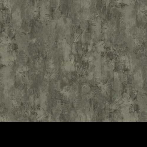 INDIGO WALLPAPER (PAGE: 9) - 10.6 m2 -SERİ SONU