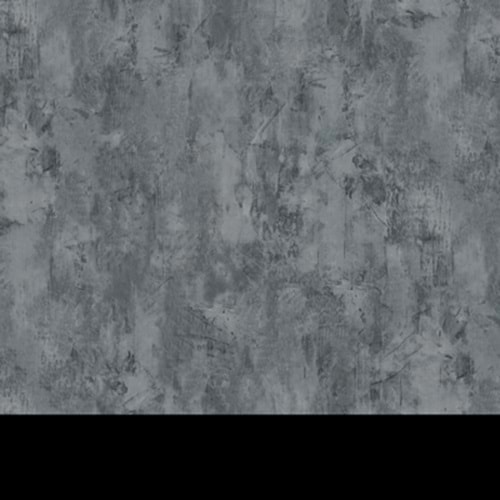 INDIGO WALLPAPER (PAGE: 8) - 10.6 m2 -SERİ SONU