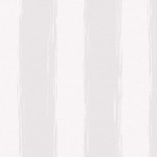 INDIGO WALLPAPER (PAGE: 59) - 10.6 m2 -SERİ SONU