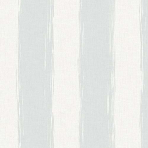 INDIGO WALLPAPER (PAGE: 56) - 10.6 m2 -SERİ SONU