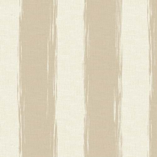 INDIGO WALLPAPER (PAGE: 58) - 10.6 m2 -SERİ SONU