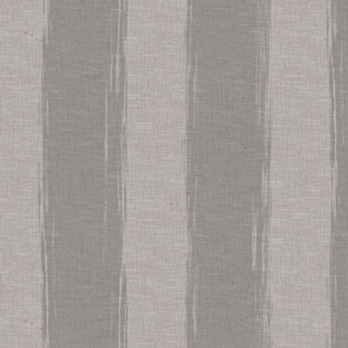 INDIGO WALLPAPER (PAGE: 61) - 10.6 m2 -SERİ SONU