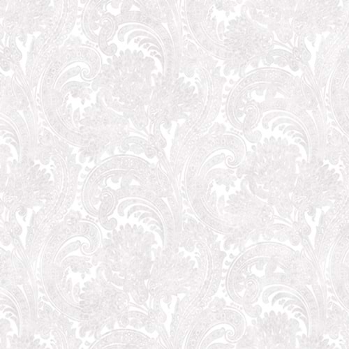 INDIGO WALLPAPER (PAGE: 60) - 10.6 m2 -SERİ SONU