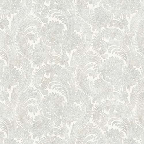 INDIGO WALLPAPER (PAGE: 55) - 10.6 m2 -SERİ SONU