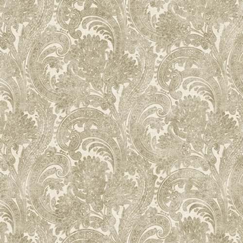 INDIGO WALLPAPER (PAGE: 57) - 10.6 m2 -SERİ SONU