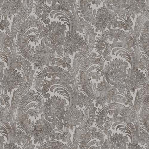INDIGO WALLPAPER (PAGE: 62) - 10.6 m2 -SERİ SONU