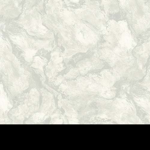 INDIGO WALLPAPER (PAGE: 21) - 10.6 m2 -SERİ SONU