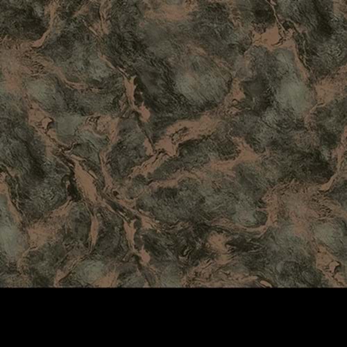 INDIGO WALLPAPER (PAGE: 32) - 10.6 m2 -SERİ SONU
