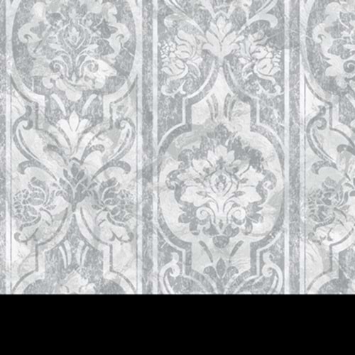 INDIGO WALLPAPER (PAGE: 22) - 10.6 m2 -SERİ SONU