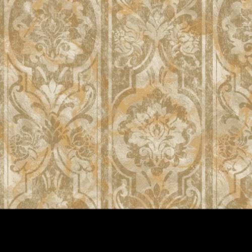 INDIGO WALLPAPER (PAGE: 26) - 10.6 m2 -SERİ SONU