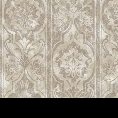 INDIGO WALLPAPER (PAGE: 23) - 10.6 m2 -SERİ SONU