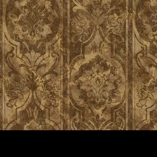 INDIGO WALLPAPER (PAGE: 29) - 10.6 m2 -SERİ SONU