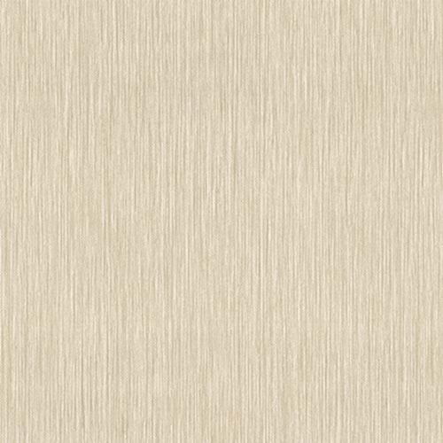 KALINKA WALLPAPER (PAGE: 42,48) - 10.6 m2 - SERİ SONU