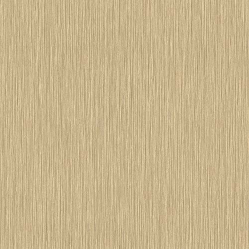 EPHES WALLPAPER (PAGE: 41,46) - 10.6 m2