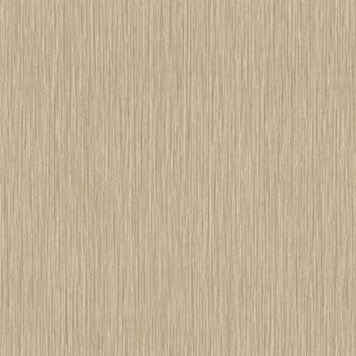 KALINKA WALLPAPER (PAGE: 52,55,57) - 10.6 m2 - SERİ SONU