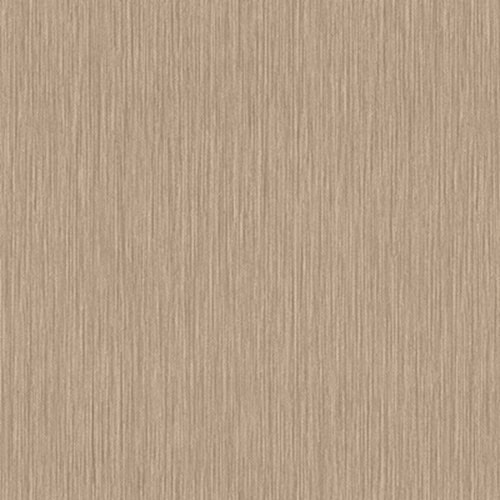 EPHES WALLPAPER (PAGE: 53) - 10.6 m2
