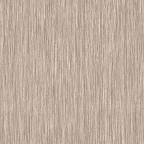 EPHES WALLPAPER (PAGE: 51) - 10.6 m2