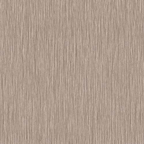 EPHES WALLPAPER (PAGE: 50) - 10.6 m2