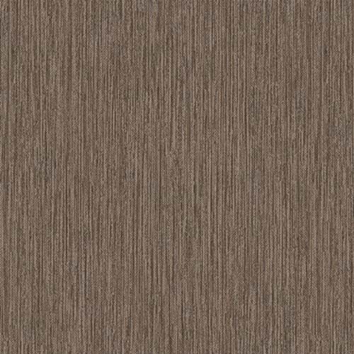 KALINKA WALLPAPER (PAGE: 49) - 10.6 m2 - SERİ SONU
