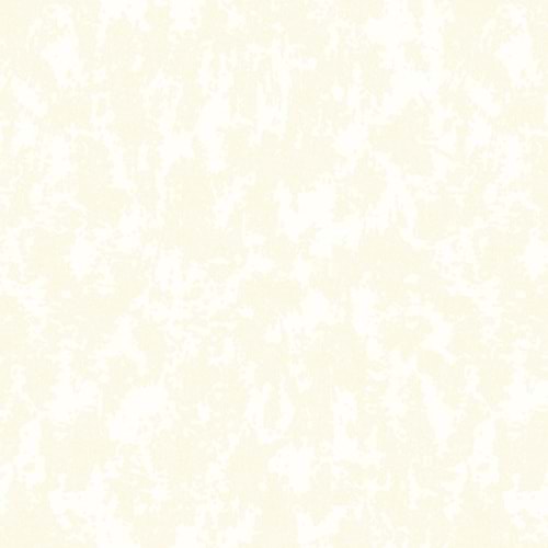 KALINKA WALLPAPER (PAGE: 23) - 10.6 m2 - SERİ SONU