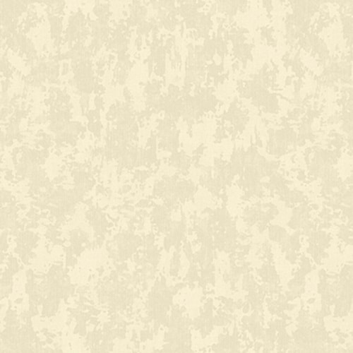KALINKA WALLPAPER (PAGE: 21) - 10.6 m2 - SERİ SONU
