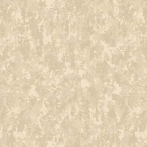 KALINKA WALLPAPER (PAGE: 19) - 10.6 m2 - SERİ SONU