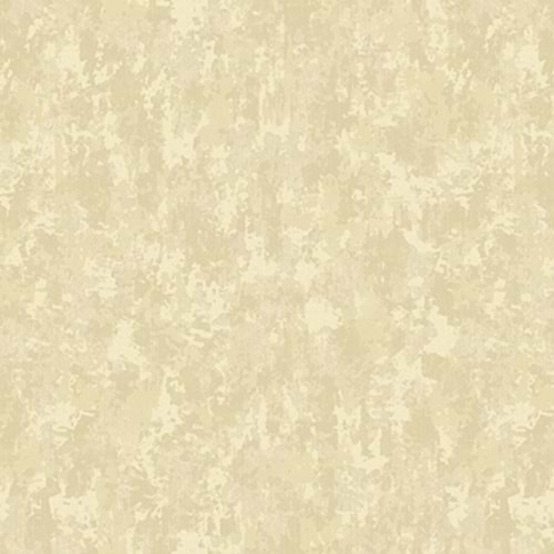 KALINKA WALLPAPER (PAGE: 17) - 10.6 m2 - SERİ SONU