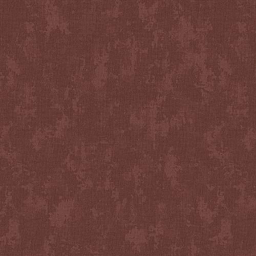 KALINKA WALLPAPER (PAGE: 13) - 10.6 m2 - SERİ SONU