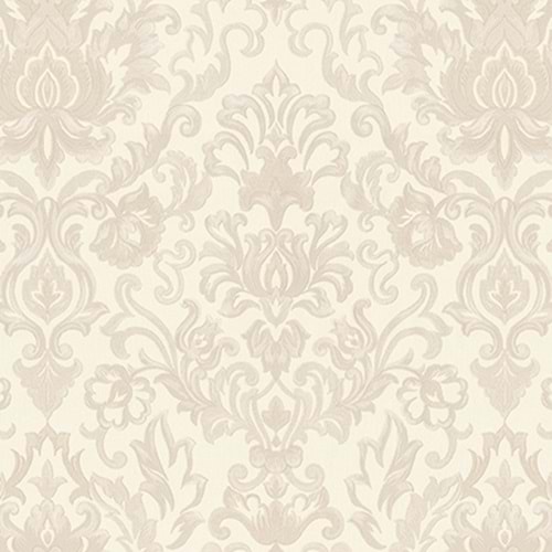 KALINKA WALLPAPER (PAGE: 22) - 10.6 m2 - SERİ SONU