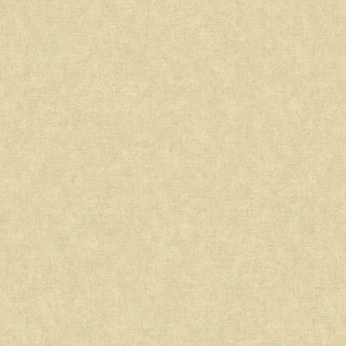 EPHES WALLPAPER (PAGE: 10) - 10.6 m2