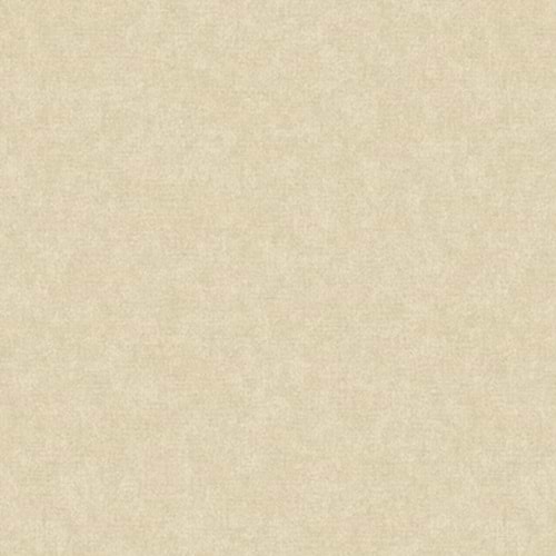 EPHES WALLPAPER (PAGE: 8) - 10.6 m2
