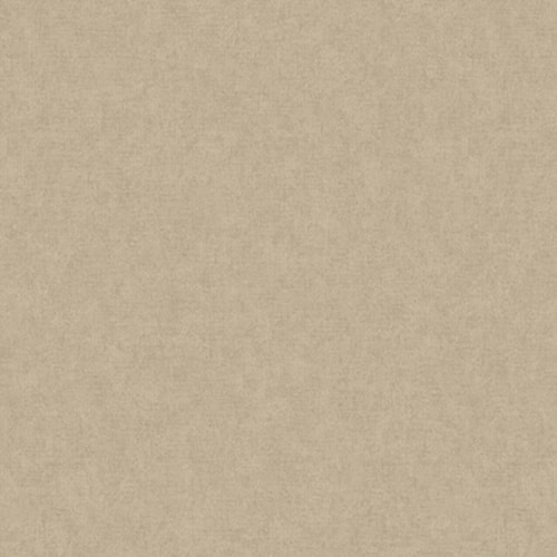 EPHES WALLPAPER (PAGE: 6) - 10.6 m2
