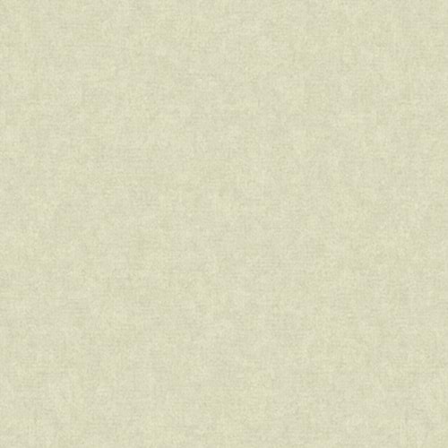 KALINKA WALLPAPER (PAGE: 4) - 10.6 m2 - SERİ SONU