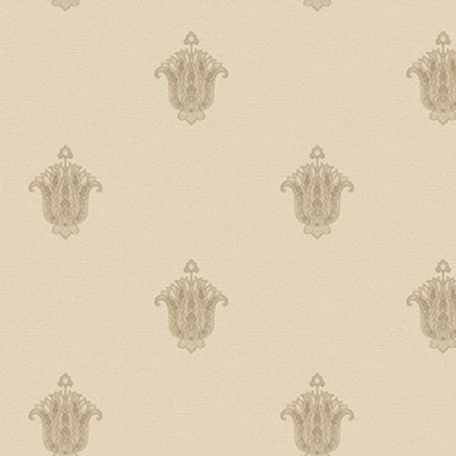 KALINKA WALLPAPER (PAGE: 34) - 10.6 m2 - SERİ SONU