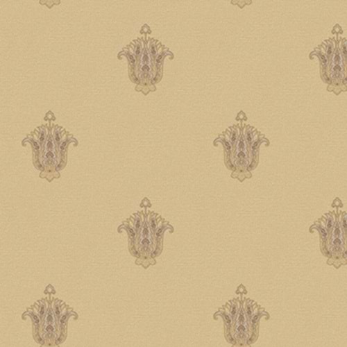 KALINKA WALLPAPER (PAGE: 38) - 10.6 m2 - SERİ SONU