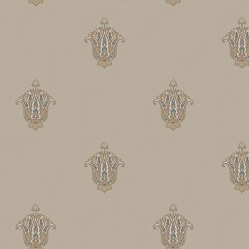 KALINKA WALLPAPER (PAGE: 32) - 10.6 m2 - SERİ SONU