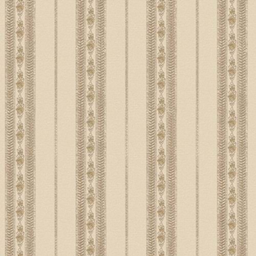 KALINKA WALLPAPER (PAGE: 35) - 10.6 m2 - SERİ SONU