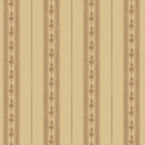 KALINKA WALLPAPER (PAGE: 36) - 10.6 m2 - SERİ SONU