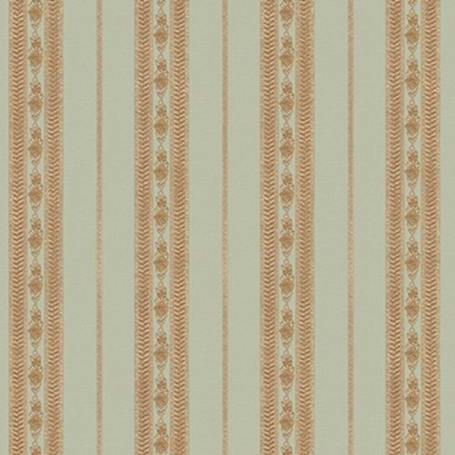 KALINKA WALLPAPER (PAGE: 28) - 10.6 m2 - SERİ SONU