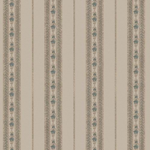 KALINKA WALLPAPER (PAGE: 30) - 10.6 m2 - SERİ SONU