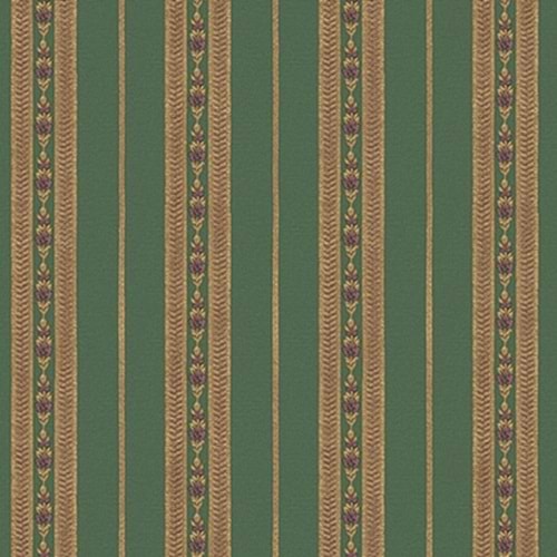 KALINKA WALLPAPER (PAGE: 26) - 10.6 m2 - SERİ SONU