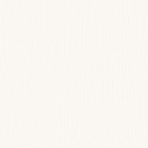 EPHES WALLPAPER (PAGE: 36) - 10.6 m2