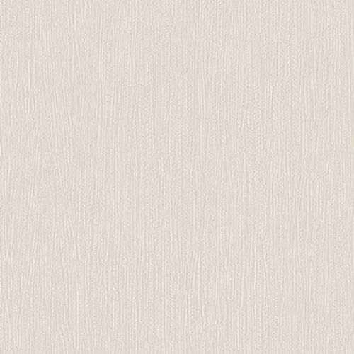 EPHES WALLPAPER (PAGE: 35) - 10.6 m2