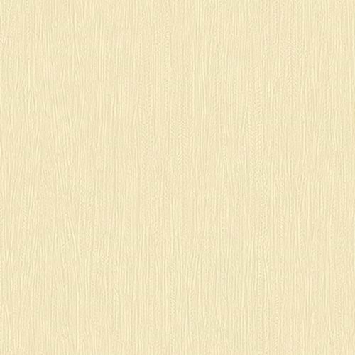 EPHES WALLPAPER (PAGE: 38) - 10.6 m2