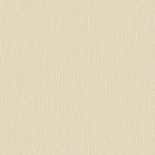 EPHES WALLPAPER (PAGE: 32) - 10.6 m2