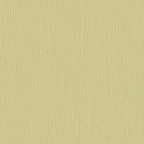 RUMI WALLPAPER (PAGE: 40) - 10.6 m2 - SERİ SONU