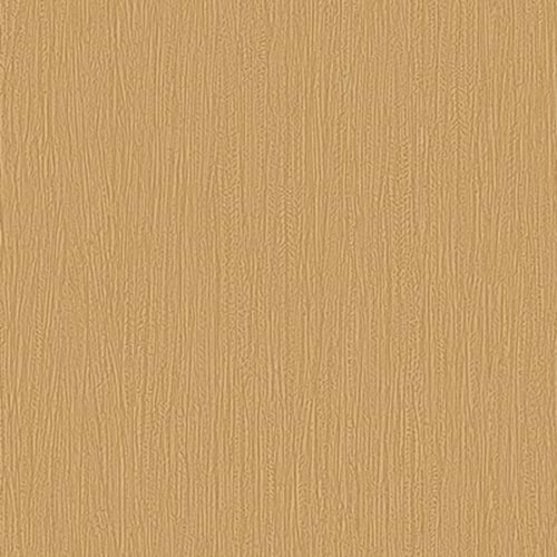 EPHES WALLPAPER (PAGE: 29) - 10.6 m2