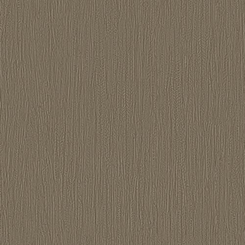 EPHES WALLPAPER (PAGE: 30) - 10.6 m2
