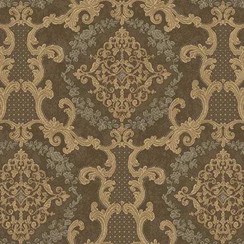 EPHES WALLPAPER (PAGE: 28) - 10.6 m2