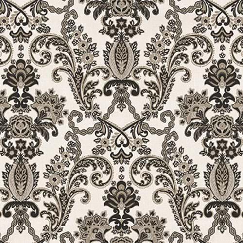 RUMI WALLPAPER (PAGE: 50) - 10.6 m2 - SERİ SONU